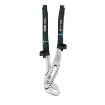 1212365 Tools & Supplies