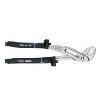 1212365 Pliers & Tweezers