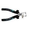 1212366 Wire Stripping & Cutting Tools