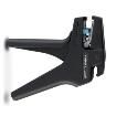 1212368 Wire Stripping & Cutting Tools