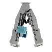 1212369  Tools & Supplies