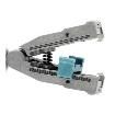 1212369 Wire Stripping & Cutting Tools