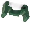 1212370  Tools & Supplies