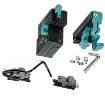 1212376  Tools & Supplies
