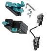 1212376 Bench Top Tools