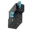 1212378  Tools & Supplies