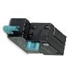 1212378 Bench Top Tools