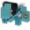 1212380  Tools & Supplies