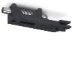 1212392  Tools & Supplies