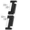 1212415 Bench Top Tools