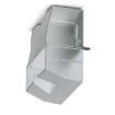 1212417  Tools & Supplies