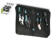 1212422  Tools & Supplies
