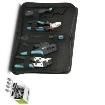 1212422 Tool Kits & Cases