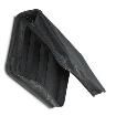 1212423 Tool Kits & Cases