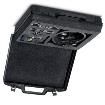 1212459  Tools & Supplies