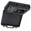 1212460  Tools & Supplies
