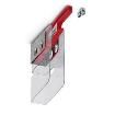 1212462  Tools & Supplies