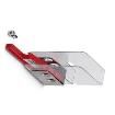 1212462 Bench Top Tools
