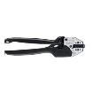 1212468 Crimpers / Crimping Tools
