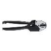 1212469 Crimpers / Crimping Tools