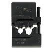 1212471  Tools & Supplies