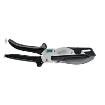 1212474 Wire Stripping & Cutting Tools