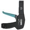 1212475 Pliers & Tweezers