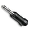 1212478 Screwdrivers, Nut Drivers & Socket Drivers