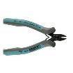 1212480 Wire Stripping & Cutting Tools
