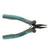 1212481 Pliers & Tweezers