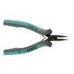 1212482 Pliers & Tweezers