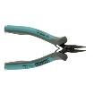 1212483 Pliers & Tweezers