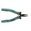 1212484 Wire Stripping & Cutting Tools