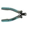 1212485 Wire Stripping & Cutting Tools