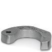 1212486 electronic component of Phoenix Contact