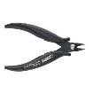1212487 Wire Stripping & Cutting Tools