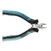 1212488 Wire Stripping & Cutting Tools