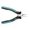 1212490 Pliers & Tweezers