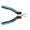 1212491 Pliers & Tweezers