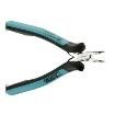 1212492 Pliers & Tweezers