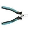 1212493 Wire Stripping & Cutting Tools