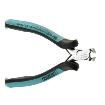 1212494 Wire Stripping & Cutting Tools