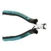 1212495 Wire Stripping & Cutting Tools