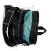 1212499 Tool Kits & Cases