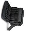 1212500 Tool Kits & Cases