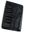 1212501 Tool Kits & Cases
