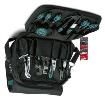 1212504  Tools & Supplies