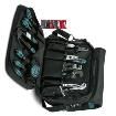 1212504 Tool Kits & Cases
