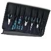 1212505  Tools & Supplies