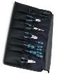 1212505 Tool Kits & Cases